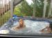 Outer Banks Vacation