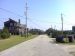 Outer Banks Vacation