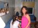 Outer Banks Vacation