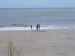 Outer Banks Vacation