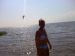 Outer Banks Vacation