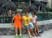 Outer Banks Vacation