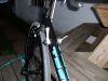 Trek 1100