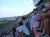 Race Weekend