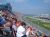 Race Weekend