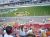 Race Weekend