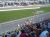 Race Weekend