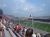 Race Weekend
