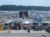 Race Weekend