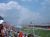 Race Weekend