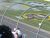 Race Weekend