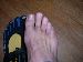 Vibrams