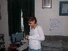 Xmas day