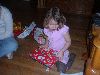 Xmas day