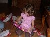 Xmas day