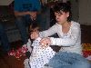 Xmas day