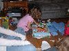 Xmas day