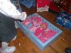Xmas day