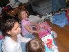 Xmas day
