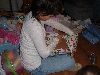 Xmas day