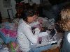 Xmas day