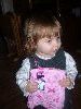 Xmas day