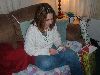 Xmas day