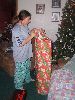 Xmas day
