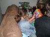 Xmas day