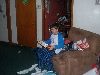 Xmas day
