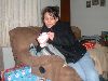 Xmas day