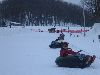 Boyne Weekend