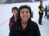 Boyne Weekend