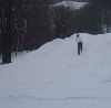 Boyne Weekend