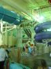 Boyne Weekend