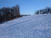 Another Boyne Weekend