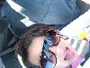 Another Boyne Weekend