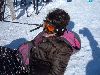 Another Boyne Weekend