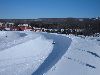 Another Boyne Weekend