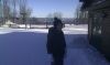 Another Boyne Weekend