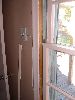Replacement Windows