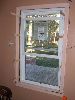 Replacement Windows