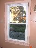 Replacement Windows