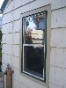 Replacement Windows