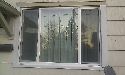 More window pics