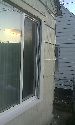 More window pics