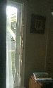 More window pics