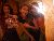 Florida Trip Image Dump