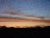 Florida Trip Image Dump