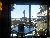 Florida Trip Image Dump